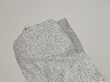 koszulka włochy versace: Zava, T-shirt damski, XL — 5