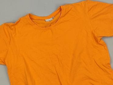 dresy converse: X-MAIL, T-shirt damski, rozmiar XL — 1