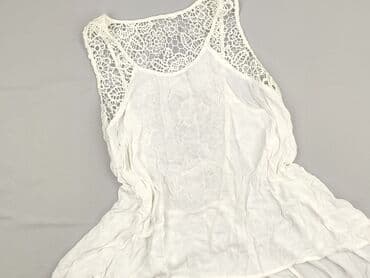bluzki z odkrytymi ramionami stradivarius: Desires, Women's blouse, size M (EU 38) — 1