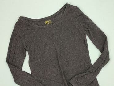 sweter clockhouse: Women's blouse, size XS — 1