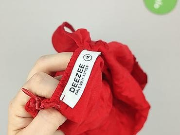 preis: DeeZee, Sukienka damska, rozmiar M — 4