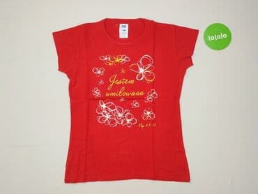 t shirty 3d allegro: JHK, Women`s T-shirt, size L (EU 40) — 2