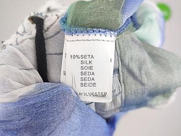 taifun: Sukienka damska, rozmiar 4XL — 5