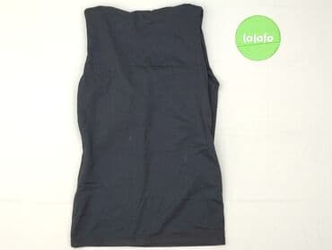 Women: Women`s top, size S (EU 36) — 9