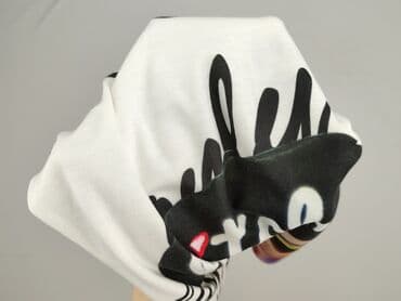 grenpoint sukienki: Sukienka damska, rozmiar S — 5