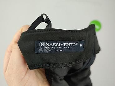 sukienki kaskada: Rinascimento, Sukienka damska, rozmiar M — 4