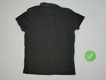t shirty basic tommy hilfiger: NEXT Petite, Damska koszulka polo, rozmiar M — 4