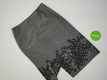 second handu: Spódnica damska, rozmiar 2XL — 3