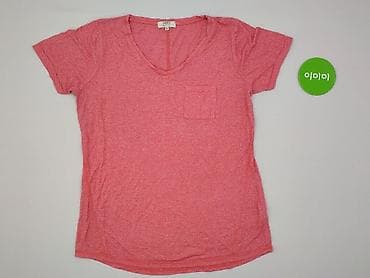 tył: Papaya, T-shirt damski, rozmiar M — 2