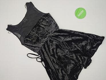 bluza hellfire club: New Look, Sukienka damska, rozmiar XL — 3