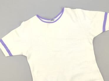 Ubrania damskie: Sukienka damska, rozmiar S — 1