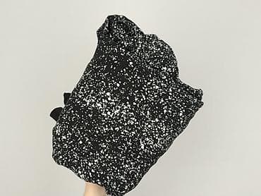 bluzy z stichem: Bluza z kapturem dla mężczyzn, rozmiar S — 6