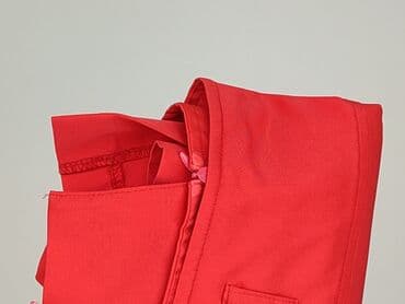 czerwona spódnica mohito: Defacto, Spódnica damska, rozmiar L — 6