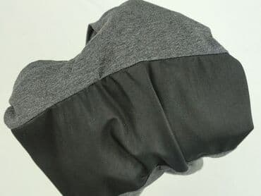 kurtka puchowa damska z kapturem reserved: Bluzka damska, rozmiar S — 7