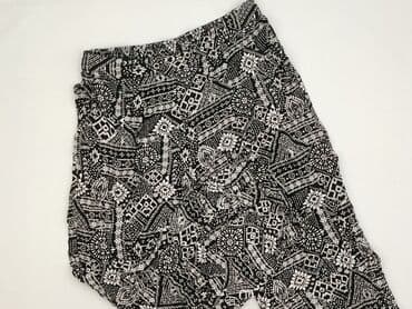 buty szerokie w palcach damskie: Atmosphere, Spodnie materiałowe damskie, rozmiar M — 1