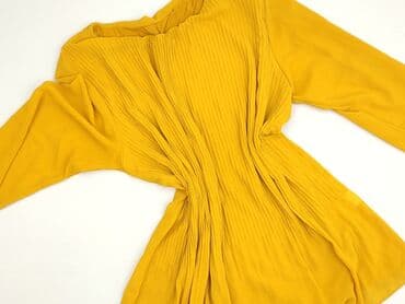bluzki plus size allegro: Жіноча блуза, розмір XL — 1