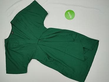 underline buty: Shein, Sukienka damska, rozmiar S — 2