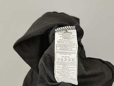 adidas bluzy: Adidas, Bluza damska
, rozmiar S — 5