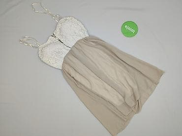 spódnice tango: Sukienka damska, rozmiar S — 2