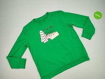 dzik bluza: Bluza damska
, rozmiar 6XL — 2