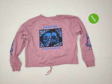 bluza w kwiaty medicine: Medicine, Bluzka damska, rozmiar XS — 3