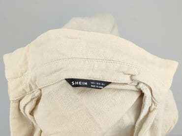 marynarka shein: Shein, Bluzka damska, S — 4