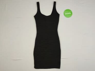 sukienka pikachu: Bershka, Women`s dress, size S (EU 36) — 2