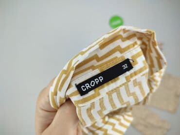 cropp sweter: Cropp, Комбінезон жіночий, розмір 2XS — 4