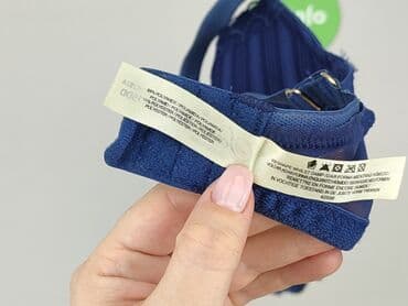 bluzki na ramiączkach sinsay: Secret Possessions, Women`s bra, Padded, 75D — 5