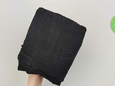 louis vuitton: H&M, Jeansy damskie, rozmiar S — 8