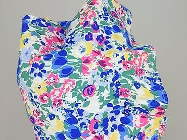 body dzik: Sukienka damska, rozmiar XL — 6