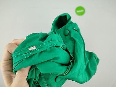 why not sukienki: Sukienka damska, rozmiar 5XL — 5