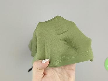 hot topic: Футболка жіноча, розмір S — 4