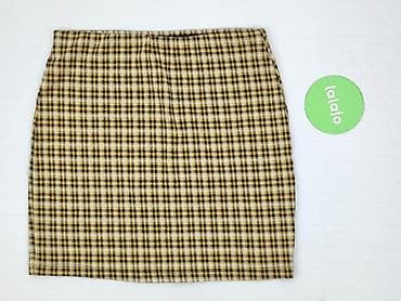 primark spódnice: New Look, Spódnica damska, rozmiar L — 2