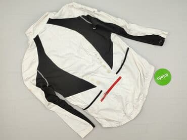 кросівки жіночі: Brooks, Women`s lightweight jacket, size L (EU 40) — 3