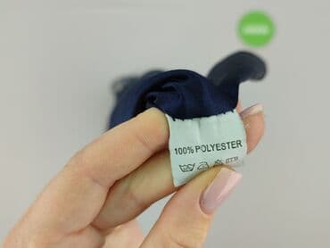 butik latika sukienki: Tenki, Sukienka damska, rozmiar S — 5