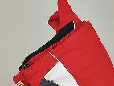 bend store kurtka: Kurtka zimowa damska, rozmiar L — 5