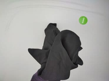 babababie spodnie: Asda, Spodnie materiałowe damskie, rozmiar 2XL — 5