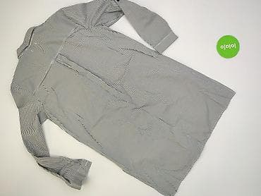 poland: Reserved, Sukienka damska, rozmiar M — 3
