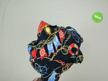 koszulka piłkarska stradivarius: Stradivarius, Sukienka damska, rozmiar L — 5