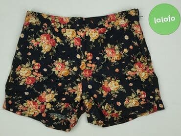 Kobiety: Rare, Szorty damskie, S — 2