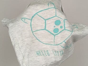 tchibo kombinezon softshell: Body, Pepco, 3-6 months, 
condition - Perfect — 6