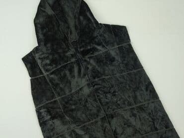 kamizelka dwustronna damska: Kamizelka damska, rozmiar L — 1