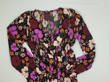 Simply Be, Sukienka damska, 2XL