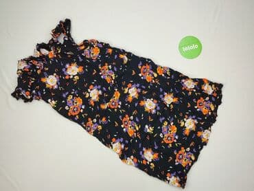 srebrne sukienki na imprezę: New Look, Women`s dress, size S (EU 36) — 3