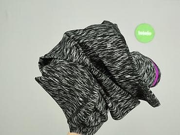 dresy xs: Legginsy Sportowe damskie, rozmiar XS — 4