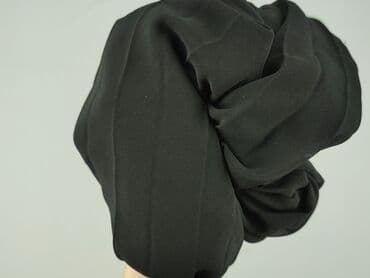 spodnica goth: MNG, Spódnica damska, M — 4