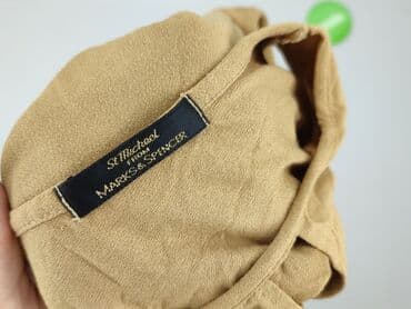 koszulka marks spencer: Marks & Spencer, Top damski, rozmiar L — 5