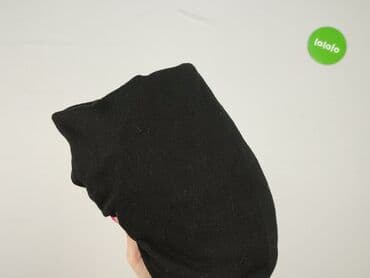 narzutka h: Women`s knitwear, size S (EU 36) — 4