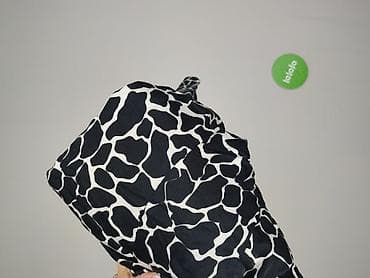 pit bull: Marynarka damska, rozmiar 2XL — 5